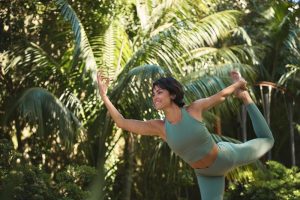learn relaxation techniques to ease stress