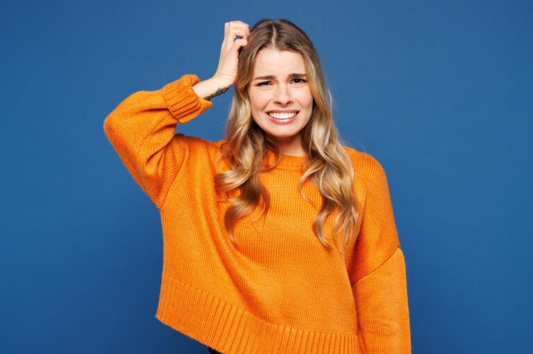 dental questions