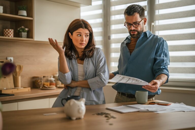 understanding your dental bill