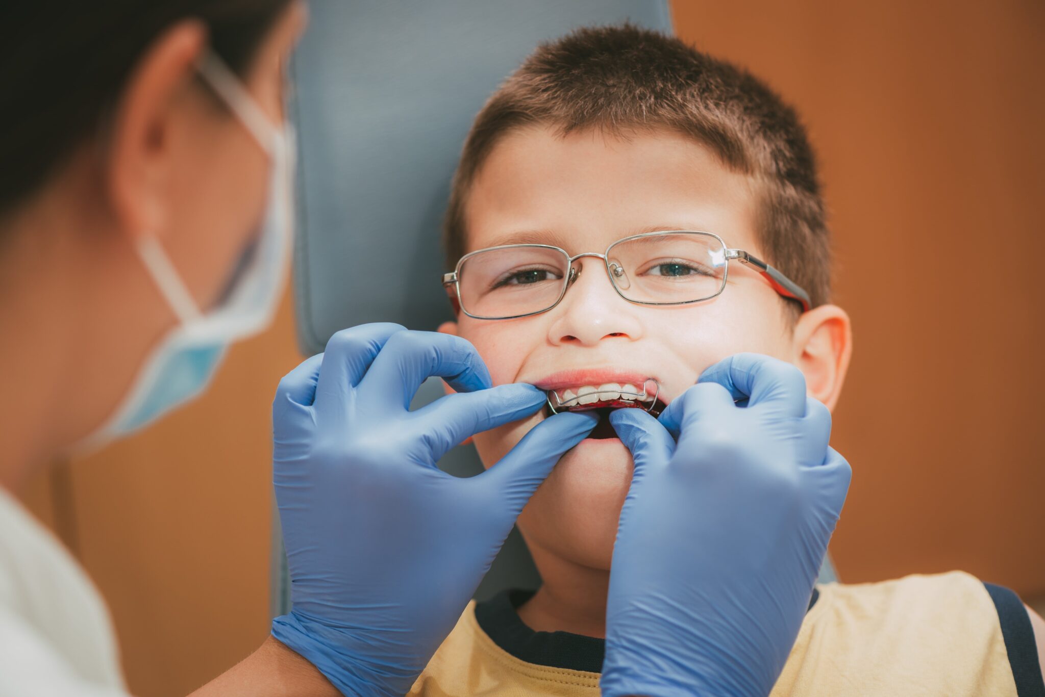 Lowry Advanced Dentistry